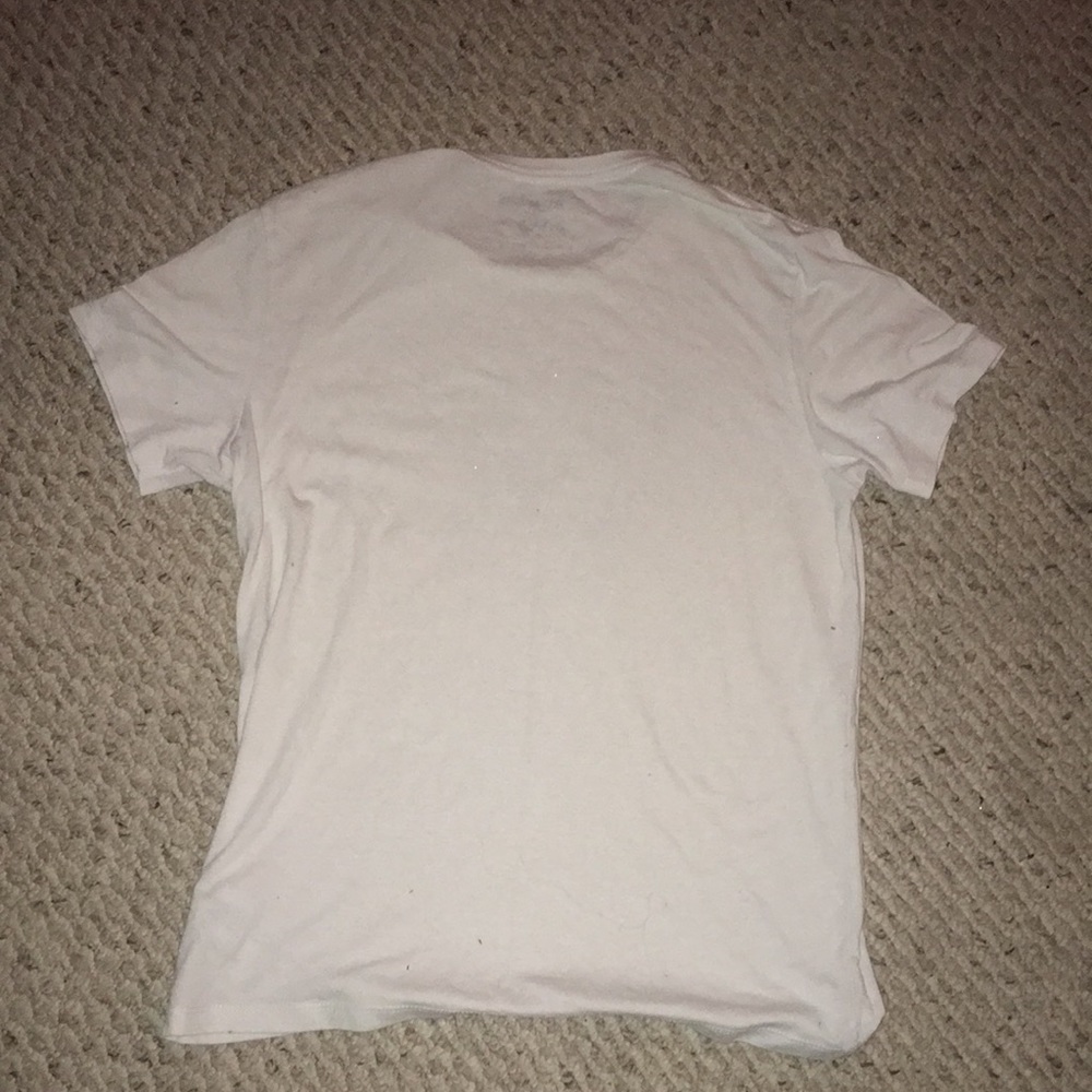 Shirt bundle - Picture 13 of 13